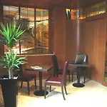 Hotel Golf