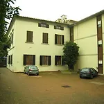 Golf Hotel 3*