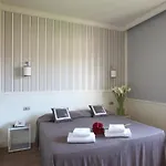 Hotel Golf