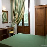 Golf Hotel