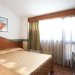 Golf Hotel 3*