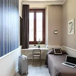 Golf Hotel 3*
