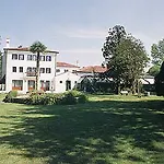 Hotel Golf