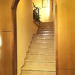Golf Hotel 3*