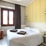Hotel Golf
