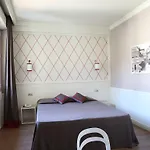 Hotel Golf 3*