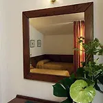 Hotel Golf Florence