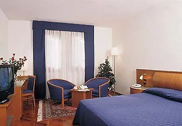 Golf Floransa