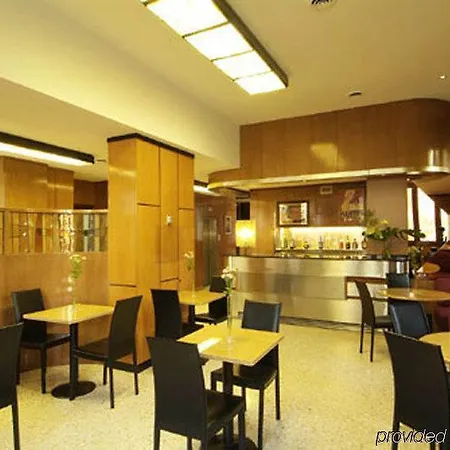 Golf 3* Florencja