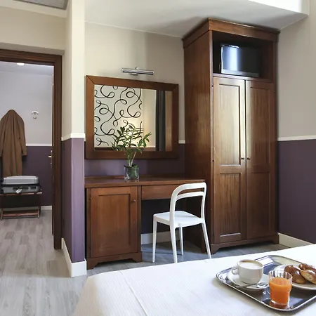 酒店 高尔夫酒店