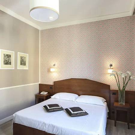 高尔夫酒店 佛罗伦萨