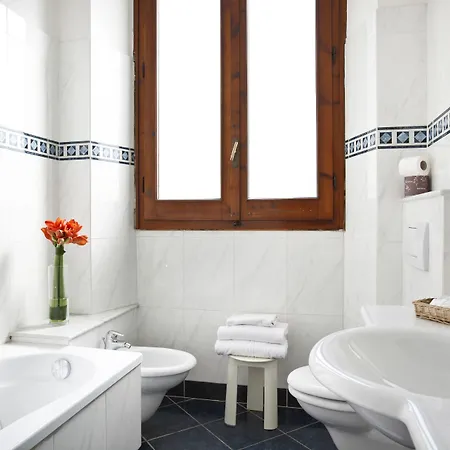 高尔夫酒店 酒店