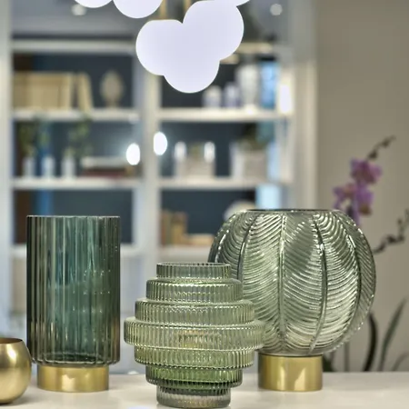 高尔夫酒店 酒店