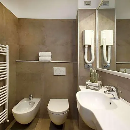 Hotel Golf 3*