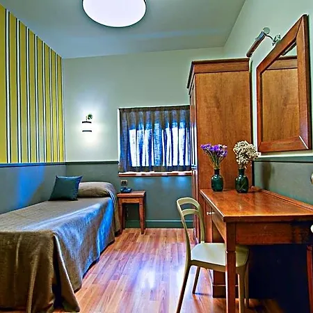 Golf Hotel Florencie