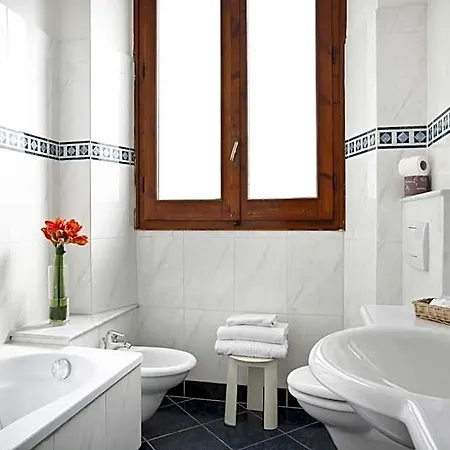 Golf Hotel Florencie