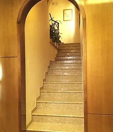 Golf Hotel 3*