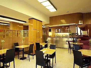 Hotel Golf