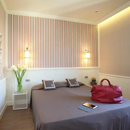 Golf 3* Florence