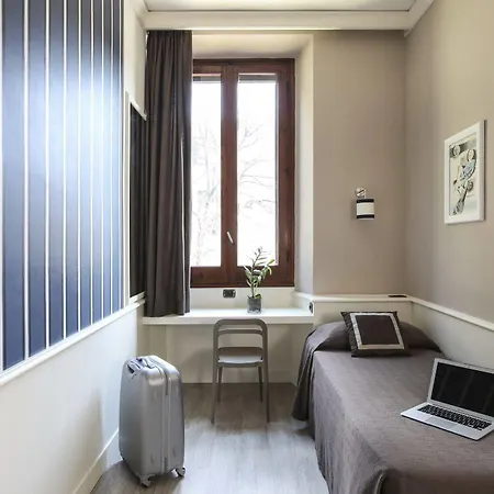 Golf Hotel 3*