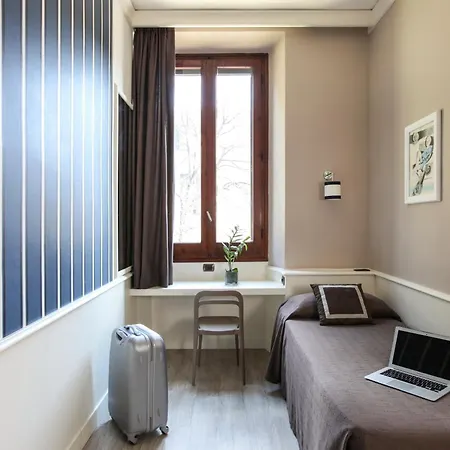 Golf Hotel 3*