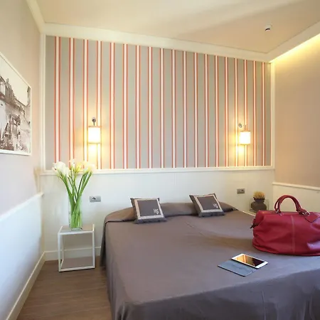 Golf Hotel Florencja