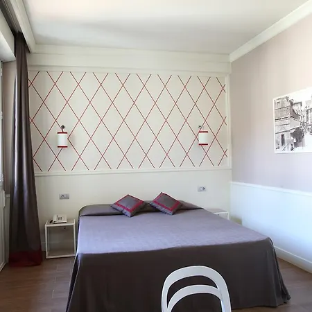 Hotel Golf 3*