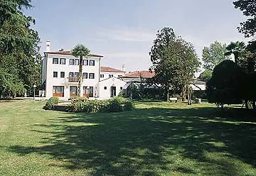 Hotel Golf