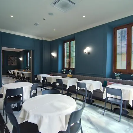 ゴルフ フィレンツェ