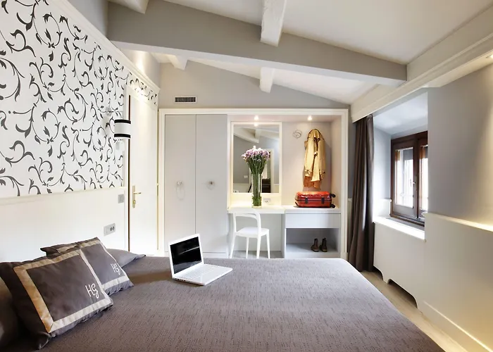 Golf Hotel Florença