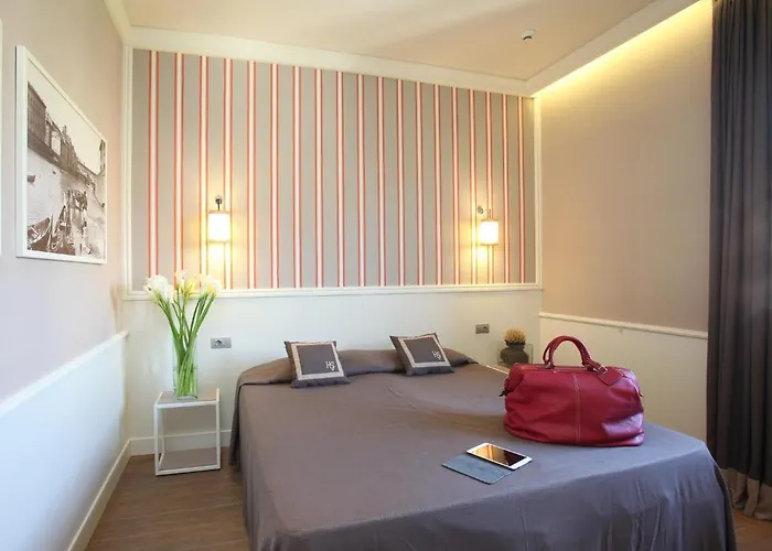 Golf 3* Florença