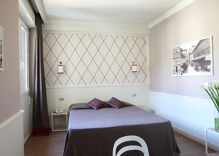 Hotel Golf 3*