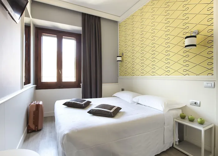 Golf Hotel Florença