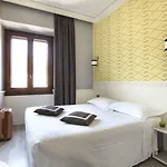 Golf Hotel Florencie