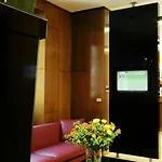 Hotel Golf Florencie