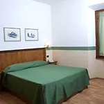 Golf Hotel 3*
