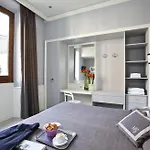 Hotel Golf Florencie
