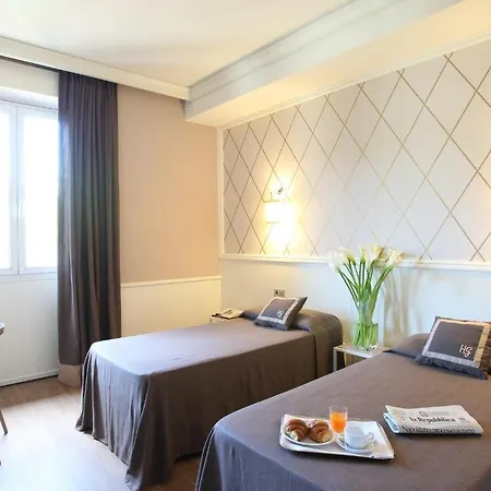 Golf 3* Florencie